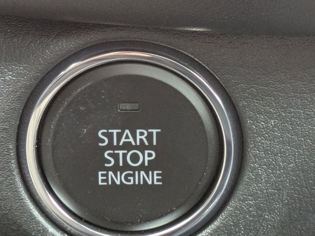 2026 Mazda Mazda CX-50 2.5 Turbo Premium Plus