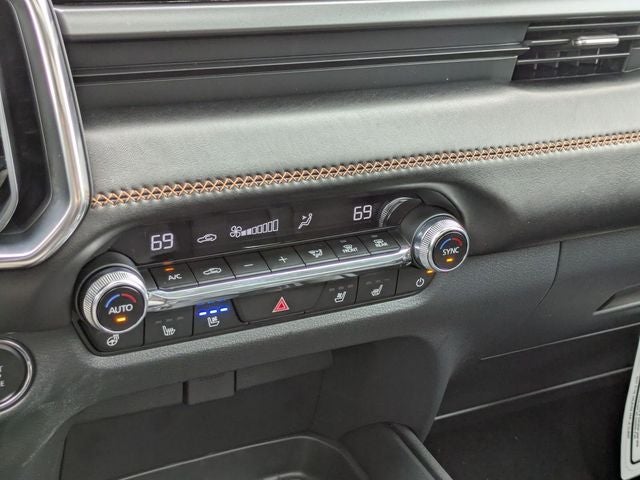 2026 Mazda Mazda CX-50 2.5 Turbo Premium Plus