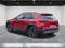 2026 Mazda Mazda CX-50 2.5 Turbo Premium Plus