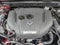 2026 Mazda Mazda CX-50 2.5 Turbo Premium Plus