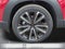 2026 Mazda Mazda CX-50 2.5 Turbo Premium Plus