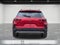 2026 Mazda Mazda CX-50 2.5 Turbo Premium Plus