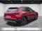 2026 Mazda Mazda CX-50 2.5 Turbo Premium Plus