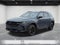 2026 Mazda Mazda CX-50 2.5 S Meridian Edition