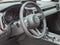 2026 Mazda Mazda CX-50 2.5 S Meridian Edition