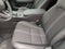 2026 Mazda Mazda CX-50 2.5 S Meridian Edition