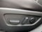 2026 Mazda Mazda CX-50 2.5 S Meridian Edition