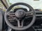 2026 Mazda Mazda CX-50 2.5 S Meridian Edition