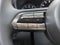 2026 Mazda Mazda CX-50 2.5 S Meridian Edition