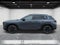 2026 Mazda Mazda CX-50 2.5 S Meridian Edition