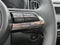 2026 Mazda Mazda CX-50 2.5 S Meridian Edition