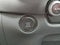 2026 Mazda Mazda CX-50 2.5 S Meridian Edition