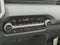 2026 Mazda Mazda CX-50 2.5 S Meridian Edition
