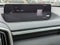 2026 Mazda Mazda CX-50 2.5 S Meridian Edition