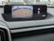 2026 Mazda Mazda CX-50 2.5 S Meridian Edition