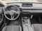 2026 Mazda Mazda CX-50 2.5 S Meridian Edition