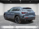 2026 Mazda Mazda CX-50 2.5 S Meridian Edition
