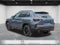 2026 Mazda Mazda CX-50 2.5 S Meridian Edition
