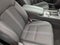 2026 Mazda Mazda CX-50 2.5 S Meridian Edition