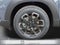 2026 Mazda Mazda CX-50 2.5 S Meridian Edition