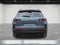 2026 Mazda Mazda CX-50 2.5 S Meridian Edition