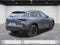 2026 Mazda Mazda CX-50 2.5 S Meridian Edition