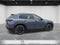 2026 Mazda Mazda CX-50 2.5 S Meridian Edition