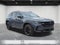 2026 Mazda Mazda CX-50 2.5 S Meridian Edition