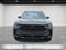 2026 Mazda Mazda CX-50 2.5 S Meridian Edition