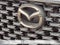 2026 Mazda Mazda CX-50 2.5 S Meridian Edition