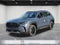 2026 Mazda Mazda CX-50 2.5 Turbo Meridian Edition