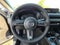 2026 Mazda Mazda CX-50 2.5 Turbo Meridian Edition