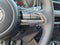 2026 Mazda Mazda CX-50 2.5 Turbo Meridian Edition