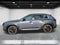 2026 Mazda Mazda CX-50 2.5 Turbo Meridian Edition