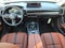 2026 Mazda Mazda CX-50 2.5 Turbo Meridian Edition