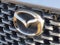 2026 Mazda Mazda CX-50 2.5 Turbo Meridian Edition