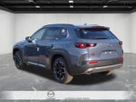2026 Mazda Mazda CX-50 2.5 Turbo Meridian Edition