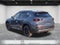 2026 Mazda Mazda CX-50 2.5 Turbo Meridian Edition