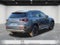 2026 Mazda Mazda CX-50 2.5 Turbo Meridian Edition