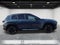 2026 Mazda Mazda CX-50 2.5 Turbo Meridian Edition