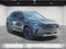 2026 Mazda Mazda CX-50 2.5 Turbo Meridian Edition