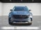 2026 Mazda Mazda CX-50 2.5 Turbo Meridian Edition