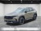 2026 Mazda Mazda CX-50 2.5 Turbo Meridian Edition