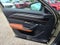2026 Mazda Mazda CX-50 2.5 Turbo Meridian Edition