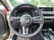 2026 Mazda Mazda CX-50 2.5 Turbo Meridian Edition