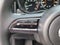 2026 Mazda Mazda CX-50 2.5 Turbo Meridian Edition