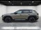 2026 Mazda Mazda CX-50 2.5 Turbo Meridian Edition