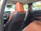 2026 Mazda Mazda CX-50 2.5 Turbo Meridian Edition