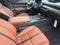 2026 Mazda Mazda CX-50 2.5 Turbo Meridian Edition