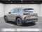 2026 Mazda Mazda CX-50 2.5 Turbo Meridian Edition
